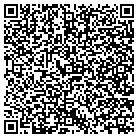 QR code with Studioeyes Optometry contacts