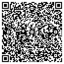 QR code with North Star Comics contacts