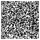 QR code with Waters Interpretation contacts