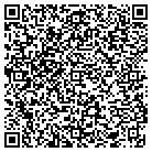 QR code with Dsigns Unlimited By Becky contacts