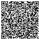 QR code with Action Towing contacts