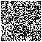 QR code with Immediate Resources contacts