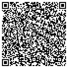 QR code with 96 5 Kypt Country First contacts