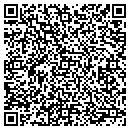 QR code with Little Rock Inc contacts