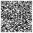 QR code with R & R Engraving contacts