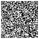 QR code with Will Dan Farmers Insurance contacts
