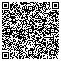 QR code with Thomas Rv contacts