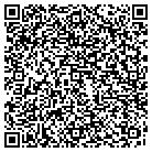 QR code with Black Tie Optional contacts