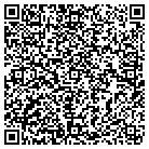 QR code with Gus Cooper Services Inc contacts