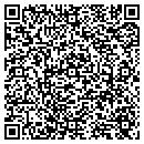 QR code with Divider contacts