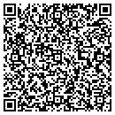 QR code with Spot Security contacts