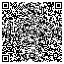 QR code with Quincy Parcel Services contacts