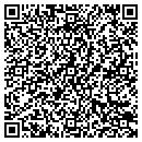 QR code with Stanwood Camano Fair contacts