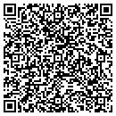 QR code with Lock 5 Auto Center contacts