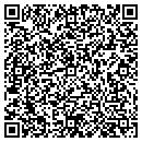 QR code with Nancy Thyge Day contacts