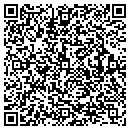 QR code with Andys Auto Center contacts