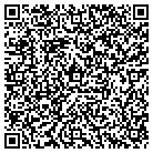 QR code with Blue Diamond Plg & Drain Speci contacts
