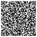 QR code with Caricatures Let's Face It contacts
