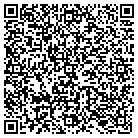 QR code with Dustin Judith Rose Msw Acsw contacts