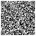 QR code with Chemchek Instruments Inc contacts