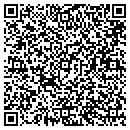 QR code with Vent Graphics contacts