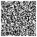 QR code with Heron Pointe contacts
