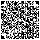 QR code with Peace Health Medical Group contacts