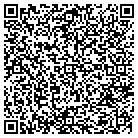 QR code with Dennis Clark's Acoustical Syst contacts