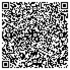 QR code with Consoer Townsend Envirodyne contacts