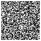 QR code with Basin Information Service contacts
