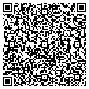 QR code with Libby Center contacts