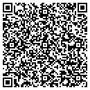 QR code with Alpac Components Co contacts