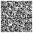 QR code with Regional Disposal Co contacts