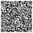 QR code with Andrews Investigation Group contacts