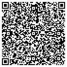QR code with Santa Maria Family Dentistry contacts