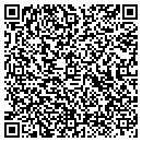 QR code with Gift & Smoke Town contacts
