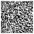 QR code with West Block Systems contacts