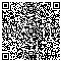 QR code with Moss contacts