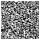 QR code with Everett Bone & Joint Center contacts