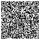 QR code with Kodak contacts