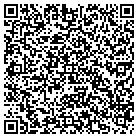 QR code with Zhi-Ping Kolouch Acupuncturist contacts