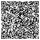 QR code with Fineline Detailing contacts
