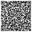 QR code with Wilderness Products contacts