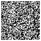 QR code with Tiger Taxi Service contacts