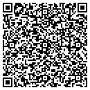 QR code with Scabrock Ranch contacts