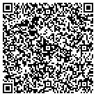QR code with Eastside Appliance Service Team contacts