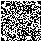 QR code with Doolittle Construction Co Inc contacts