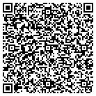 QR code with Banti Creek Electric contacts