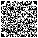 QR code with Hi Ho Music Center contacts