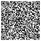 QR code with Grandview Custom Exhaust contacts